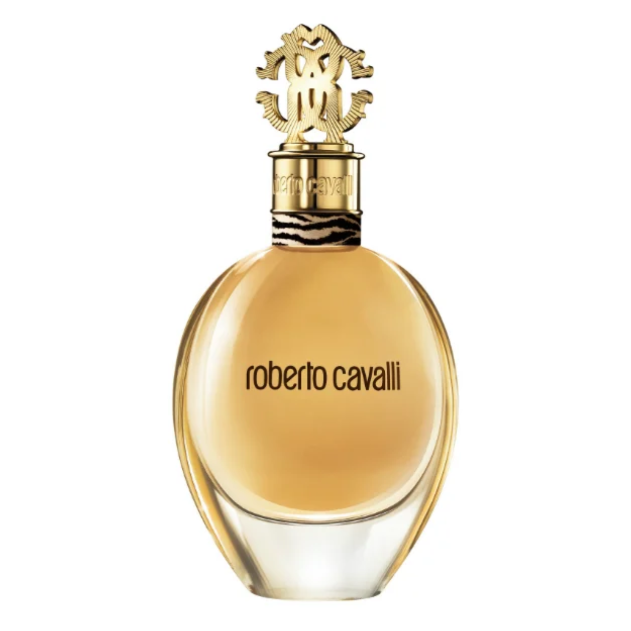 Roberto Cavalli Eau De Parfum