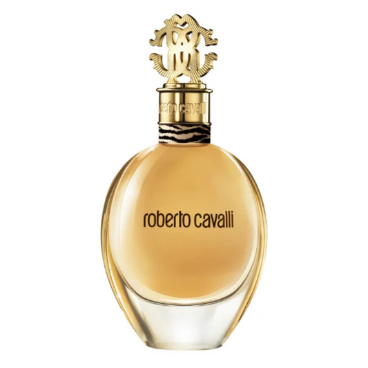 Roberto Cavalli Eau De Parfum