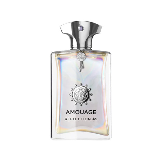 أمواج ريفليكشن 45 خلاصة عطر 100 مل