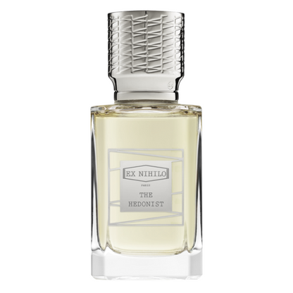 Ex Nihilo The Hedonist Eau De Parfum