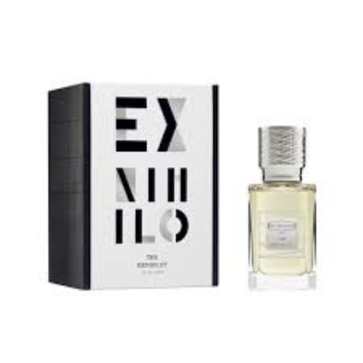 Ex Nihilo The Hedonist Eau De Parfum