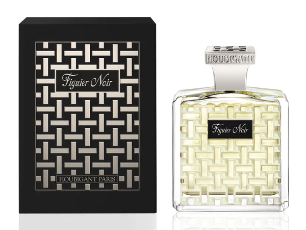 Houbigant Paris Figuier Noir EDP 100ml