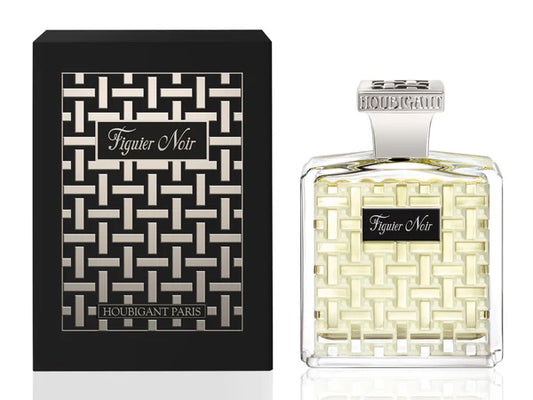 Houbigant Paris Figuier Noir ماء عطر 100 مل
