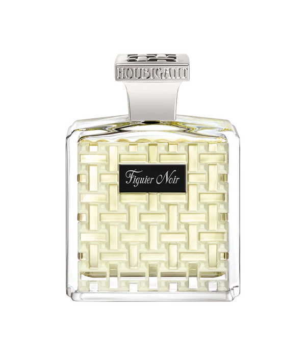 Houbigant Paris Figuier Noir EDP 100ml