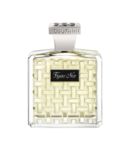 Houbigant Paris Figuier Noir EDP 100ml