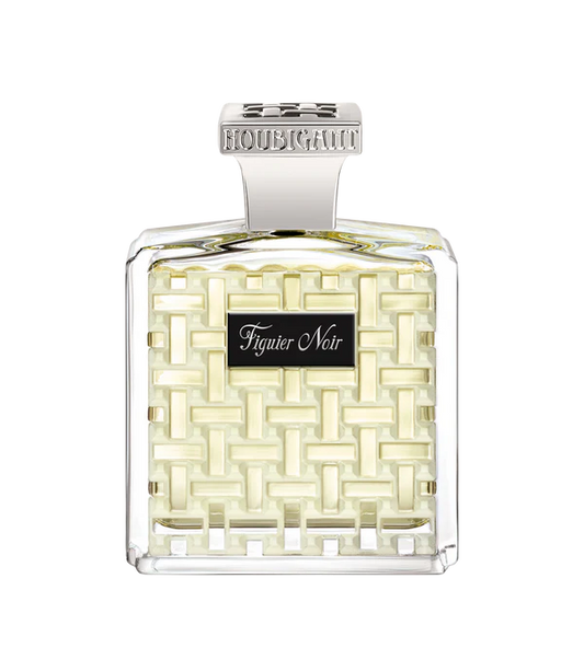 Houbigant Paris Figuier Noir ماء عطر 100 مل