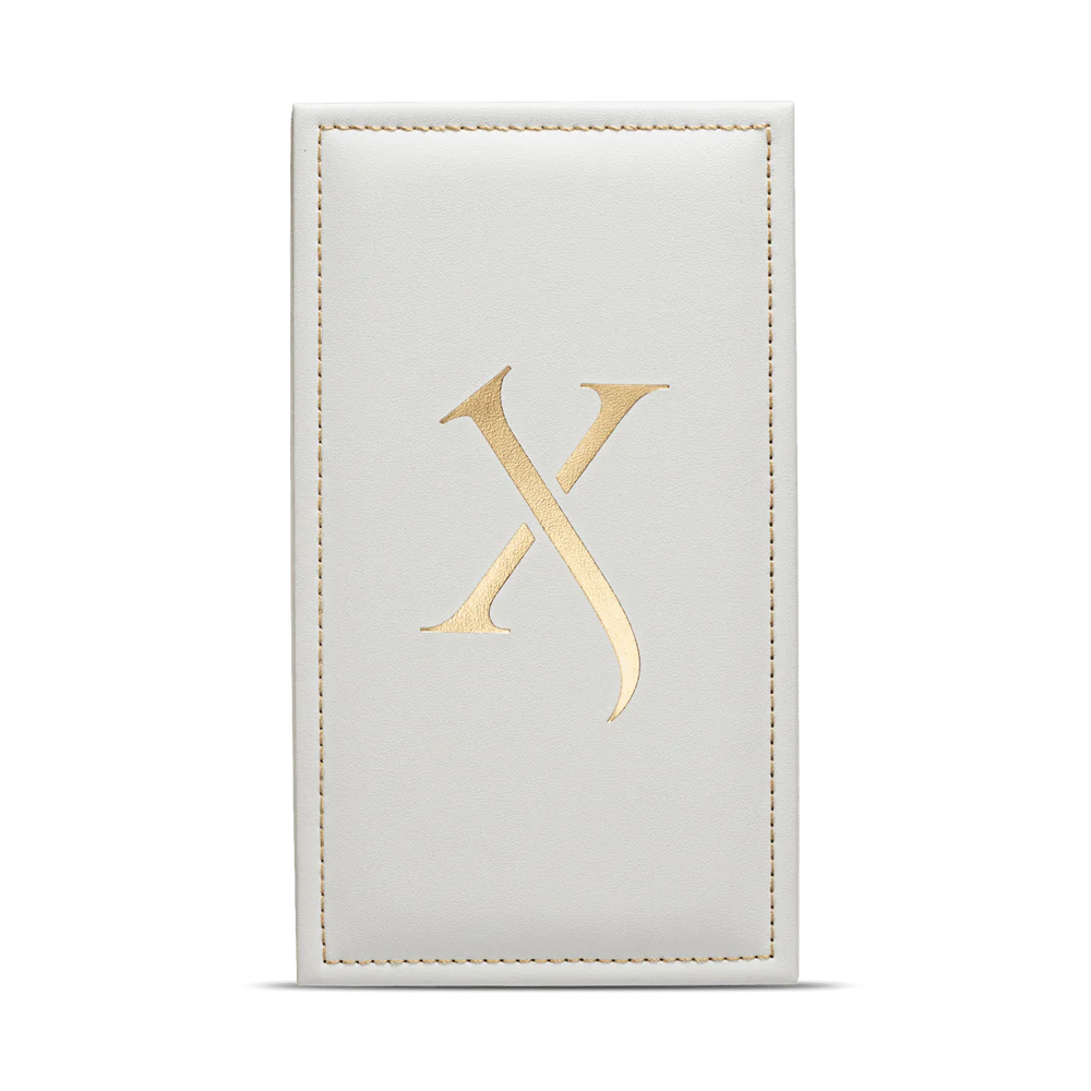 Xerjoff Kemi Blue Collection Astaral Parfum