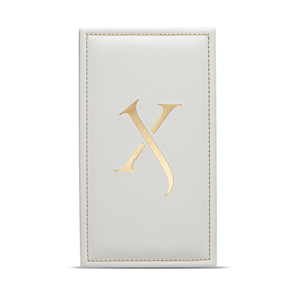 Xerjoff Kemi Blue Collection Astaral Parfum