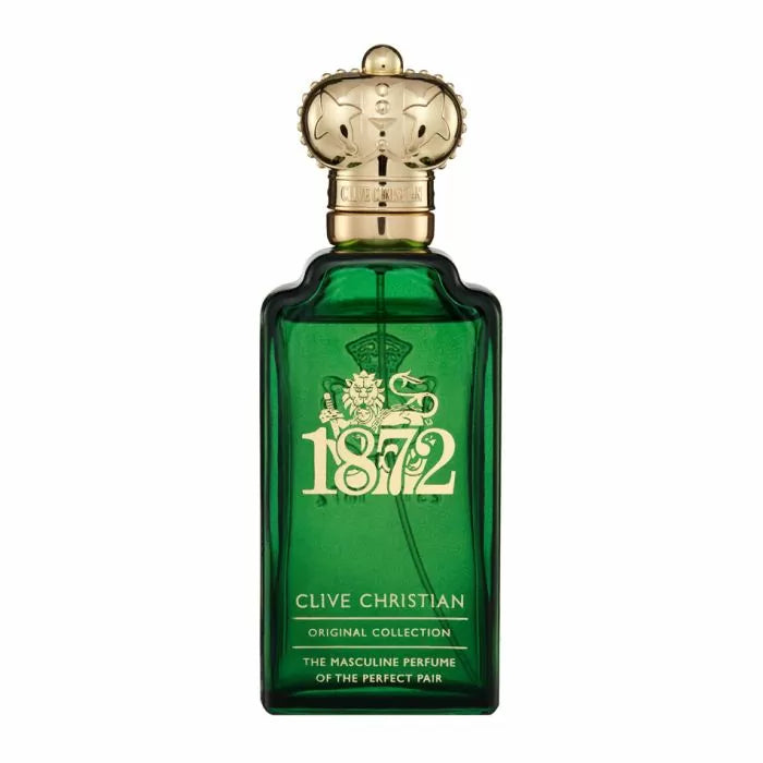 Clive Christian Original Collection 1872, 100ML