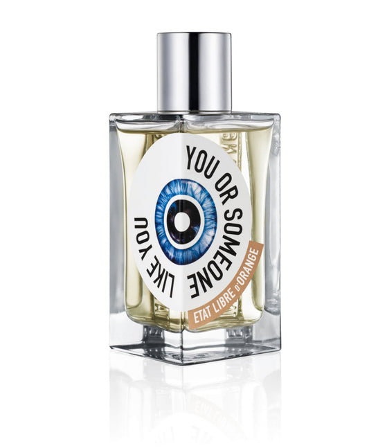 You Are Some One Like You Etat Libre d'Orange EDP 100ml