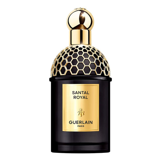 Absolus Allegoria: Santal Royal - Eau de Parfum 125ml