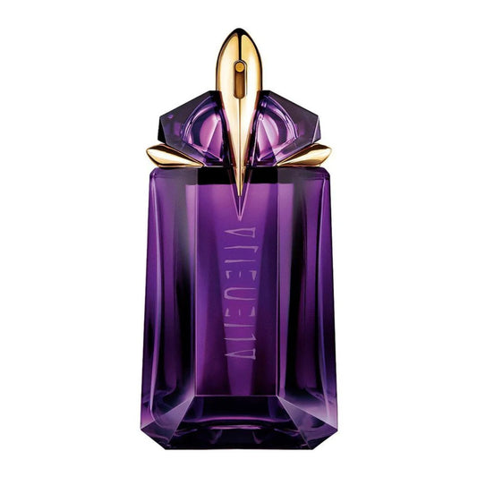 عطر ألين اي دي بارفان 90 مل