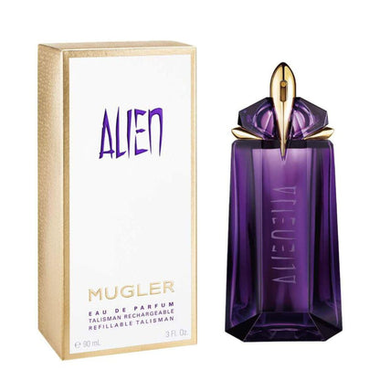 Alien Eau de Parfum 90ml