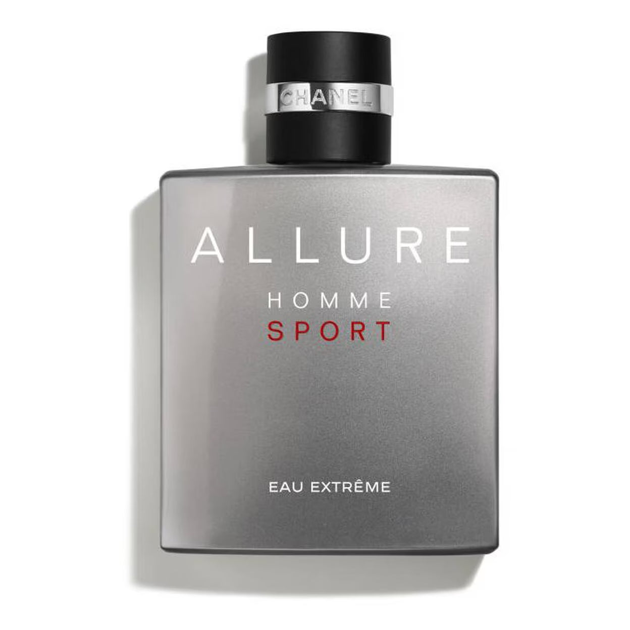 Allure Homme Sport - Eau Extrême Spray