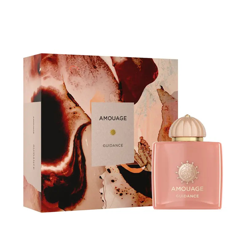 Amouage Guidance 100ml