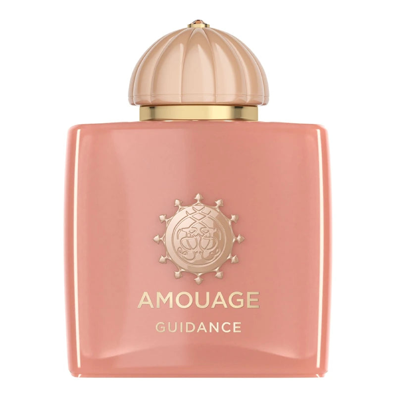 Amouage Guidance 100ml