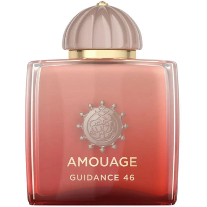 Amouage Guidance 46 Eau de Parfum 100ml