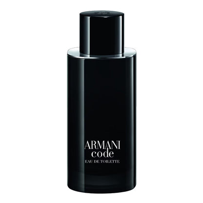 Armani Code Eau de Toilette