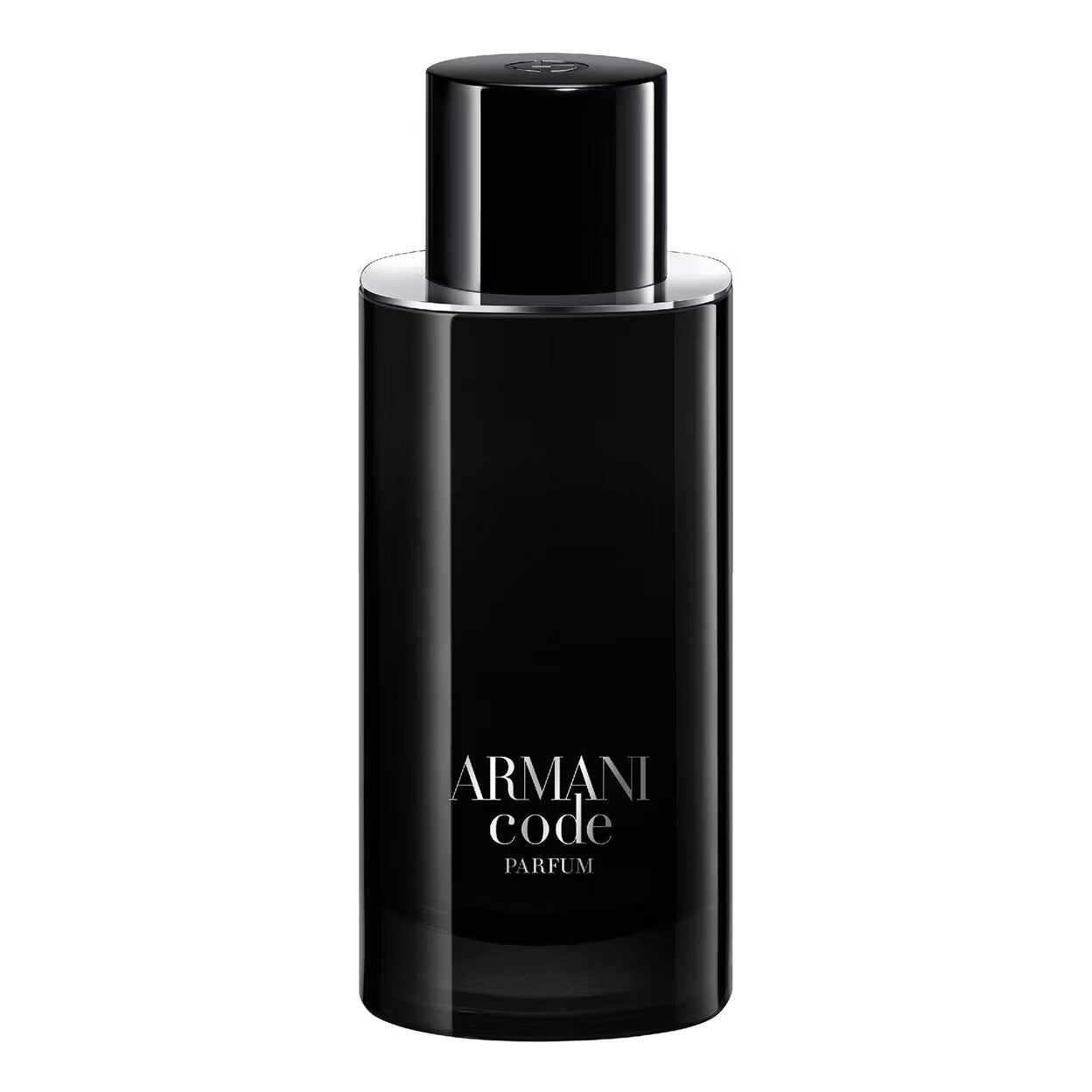 Armani Code Parfum 125ml