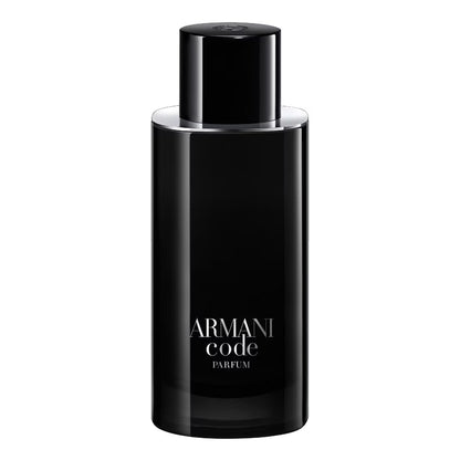 عطر ارماني كود 125 مل