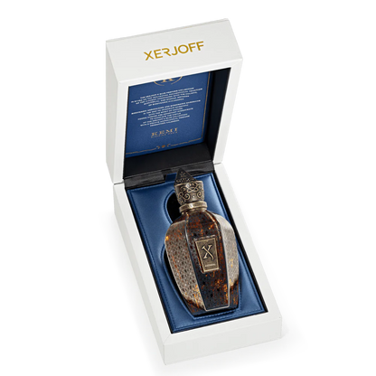 Xerjoff Kemi Blue Collection Astaral Parfum