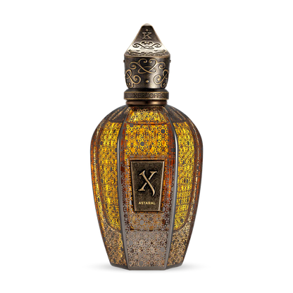 Xerjoff Kemi Blue Collection Astaral Parfum
