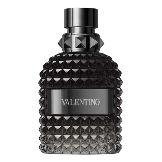 Beauty Uomo Intense - Eau de Parfum