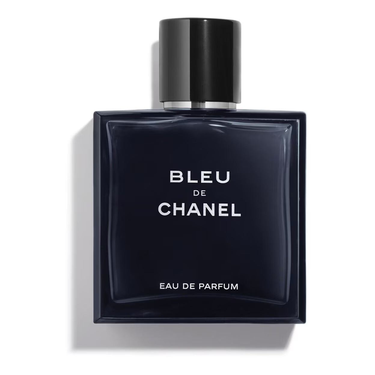 Bleu De Chanel - Eau de Parfum