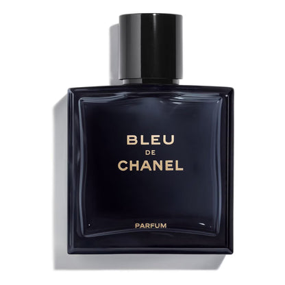 Bleu De Chanel - Parfum