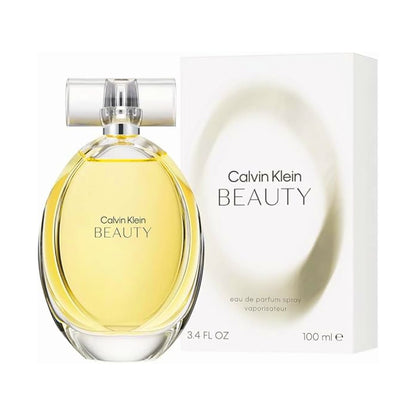 Beauty Eau De Parfum 100ml