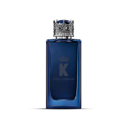 K By Dolce&Gabbana - Eau De Perfume