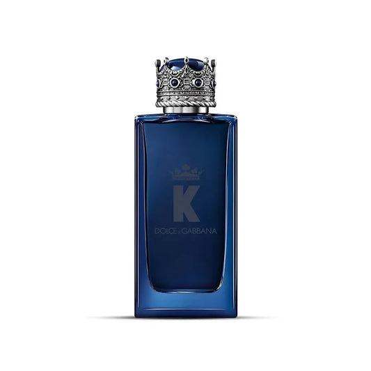 K By Dolce&Gabbana - Eau De Perfume