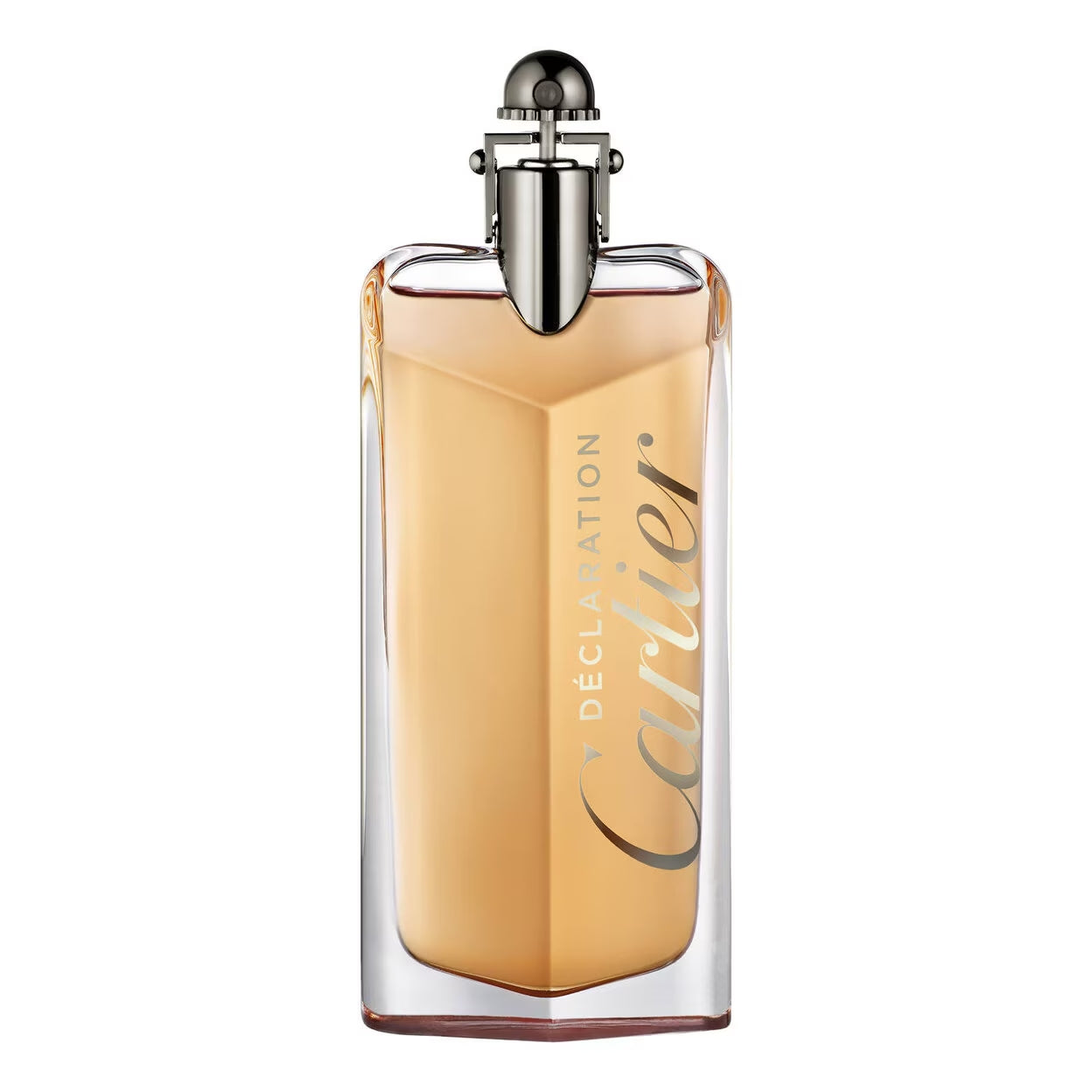 ديكلاريشن- ماء عطر 100 مل