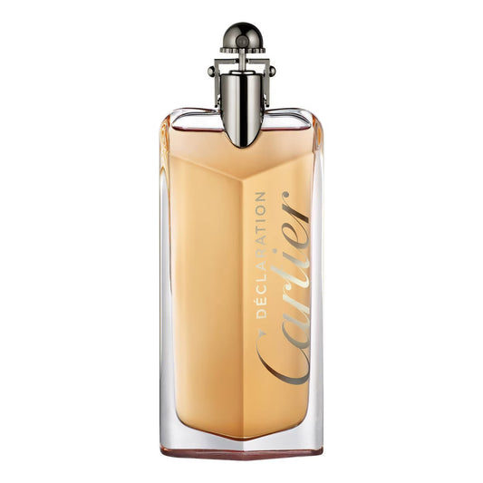 Déclaration - Eau de Parfum 100ml