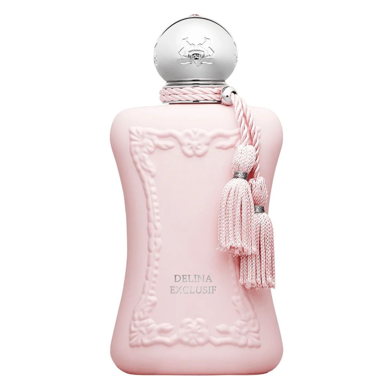 Delina Exclusif Parfum 75ml