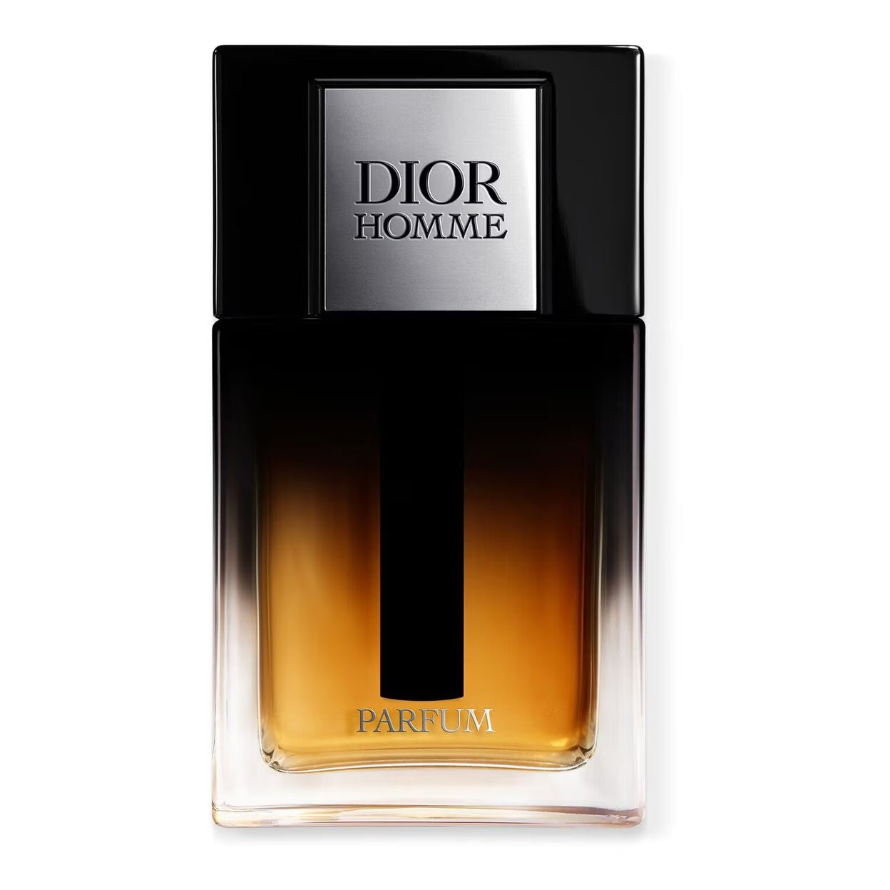 عطر ديور هوم