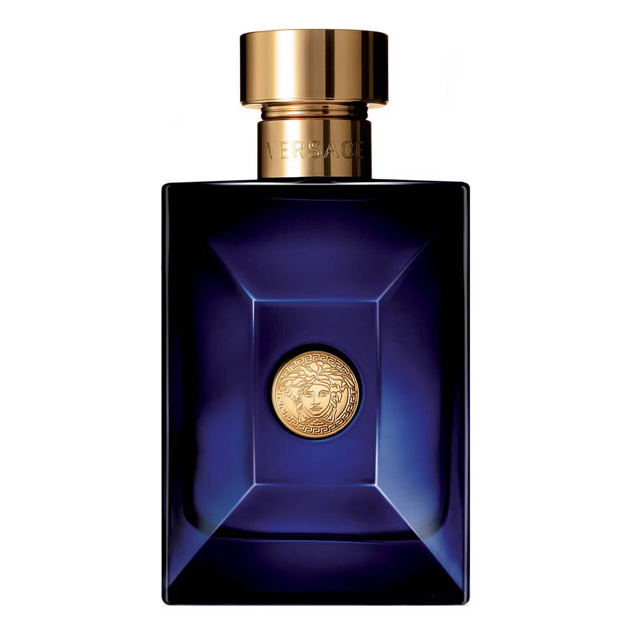 Versace Dylan Blue