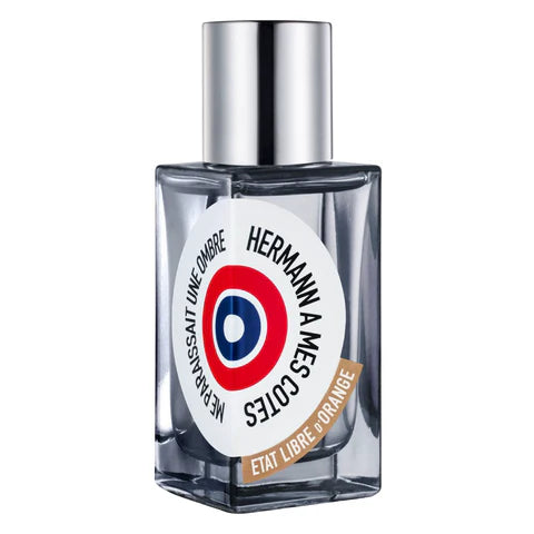 ماء عطر هيرمان أ مي كوتيس 100 مل