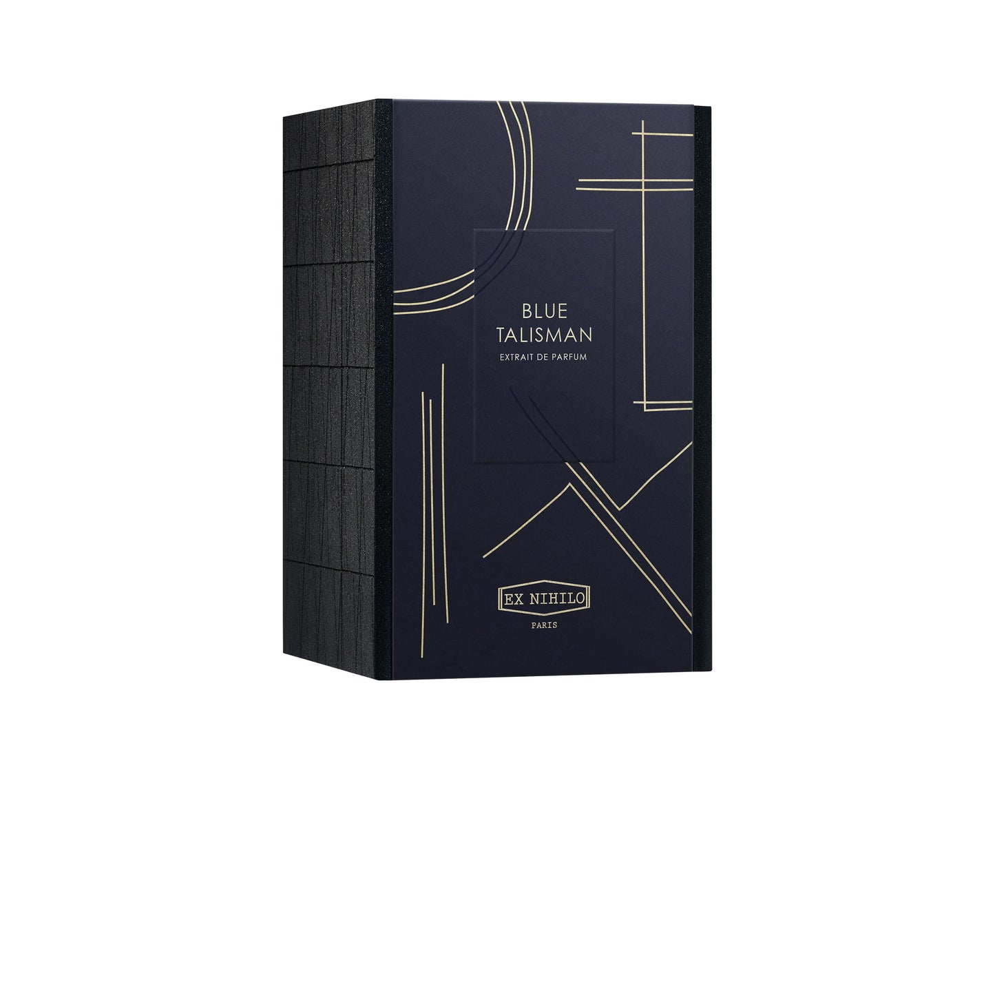Ex Nihilo Blue Talisman Extrait de Parfum 100ml