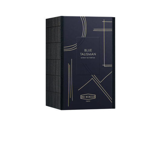 Ex Nihilo Blue Talisman عطر اكسترايت دو بارفان 100 مل