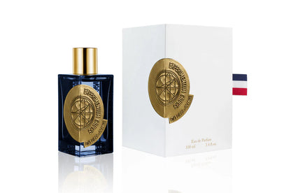 Experimentum Crucis Etat Libre d' Orange Eau de perfume