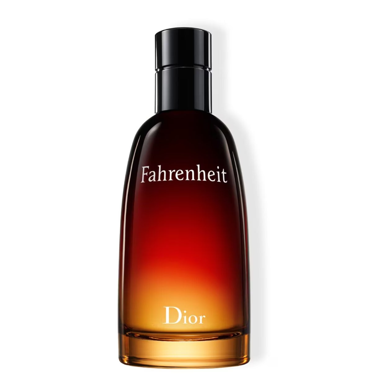 Fahrenheit Eau de Toilette