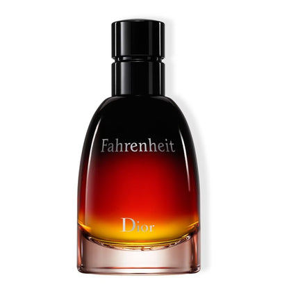 Fahrenheit Parfum 75ml