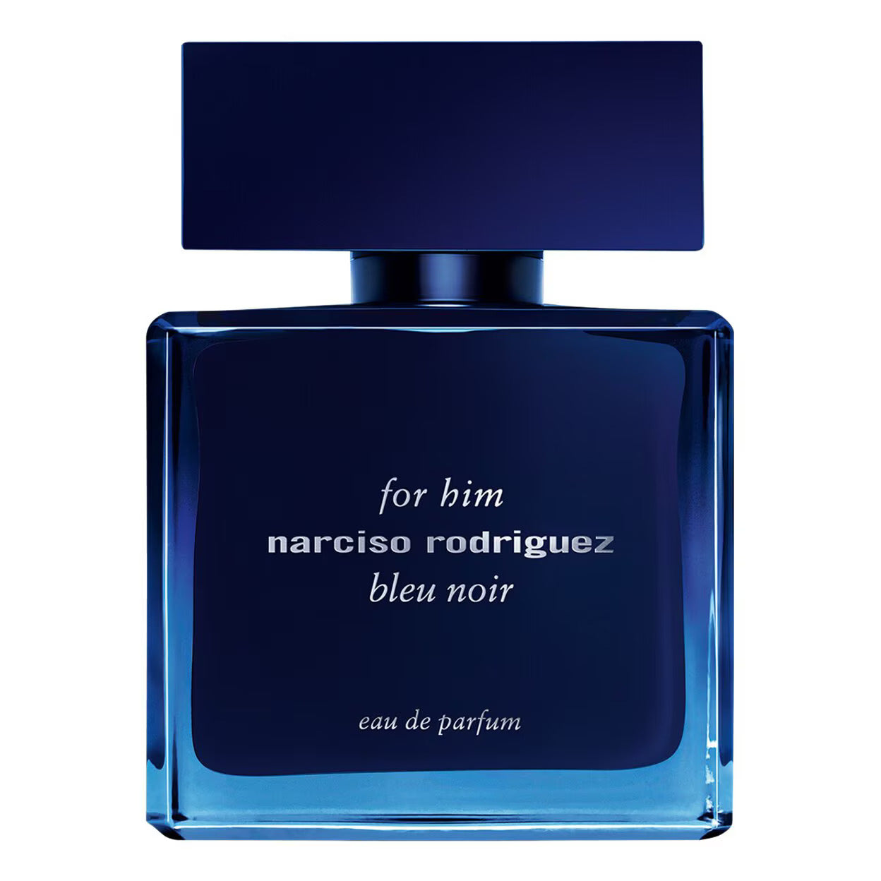 NARCISO RODRIGUEZ Bleu Noir Eau de Parfum