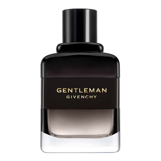 Gentleman Givenchy Eau de Parfum Boisee 100ml