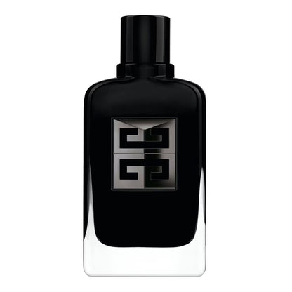 Gentleman Society Eau de Parfum Extrême