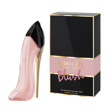 Good Girl Blush Eau de Parfum 80ml