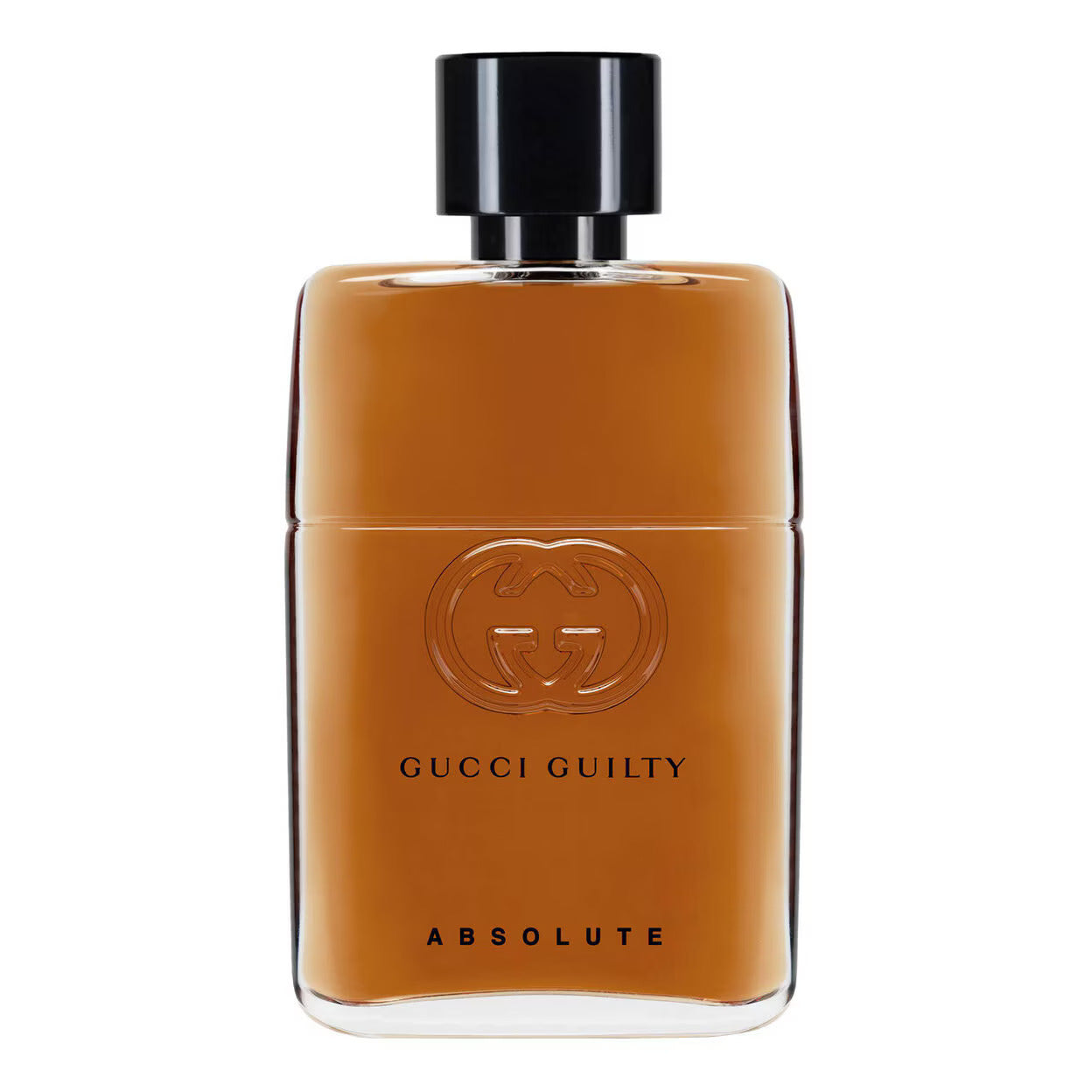 Guilty Absolute - Eau de Parfum