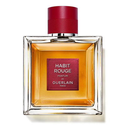 عطر هابيت روج 100 مل