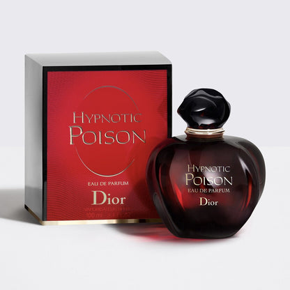 Hypnotic Poison Eau de Parfum